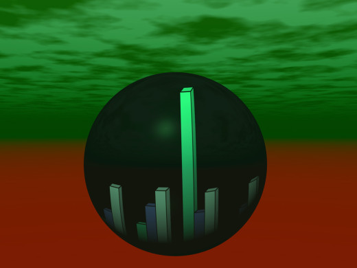 9224 (a): :1024x768